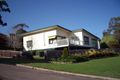Property photo of 7 Outlook Road McCrae VIC 3938