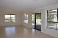 Property photo of 16 Menah Avenue Mudgee NSW 2850