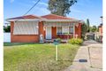 Property photo of 5 Stephen Place Roselands NSW 2196
