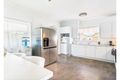 Property photo of 5 Stephen Place Roselands NSW 2196