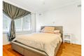 Property photo of 5 Stephen Place Roselands NSW 2196