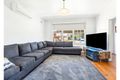 Property photo of 5 Stephen Place Roselands NSW 2196