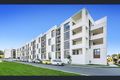 Property photo of 414/24-32 Koorine Street Ermington NSW 2115