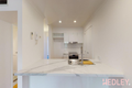 Property photo of 24/16 Nicholson Street Fitzroy North VIC 3068