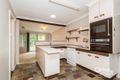 Property photo of 34 Shamrock Drive Berkeley Vale NSW 2261