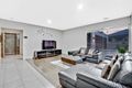 Property photo of 20 Federation Boulevard Truganina VIC 3029