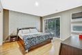 Property photo of 20 Federation Boulevard Truganina VIC 3029