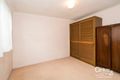 Property photo of 34 Shamrock Drive Berkeley Vale NSW 2261