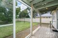 Property photo of 34 Shamrock Drive Berkeley Vale NSW 2261