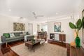 Property photo of 20 Cordelia Avenue Cranbrook QLD 4814