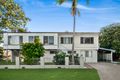 Property photo of 20 Cordelia Avenue Cranbrook QLD 4814