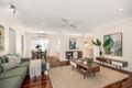 Property photo of 20 Cordelia Avenue Cranbrook QLD 4814