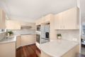 Property photo of 20 Cordelia Avenue Cranbrook QLD 4814