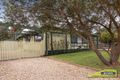 Property photo of 83 Rainier Avenue Dromana VIC 3936