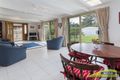 Property photo of 83 Rainier Avenue Dromana VIC 3936