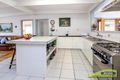 Property photo of 83 Rainier Avenue Dromana VIC 3936