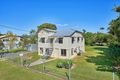 Property photo of 14 Knowles Street Babinda QLD 4861