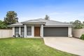 Property photo of 15A Cook Street Scone NSW 2337