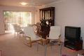 Property photo of 173B Walcott Street Mount Lawley WA 6050