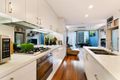 Property photo of 141A Mitchell Road Alexandria NSW 2015