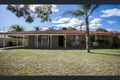 Property photo of 80 Murchison Way Gosnells WA 6110