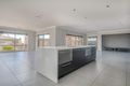 Property photo of 40 Independent Way Traralgon VIC 3844