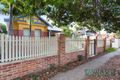 Property photo of 286 Nicholson Road Subiaco WA 6008