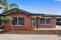 Property photo of 2/53 Angus Avenue Edwardstown SA 5039