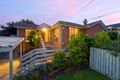 Property photo of 2/50 Devon Drive Doncaster East VIC 3109