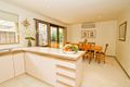 Property photo of 2/50 Devon Drive Doncaster East VIC 3109