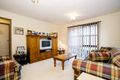 Property photo of 2/50 Devon Drive Doncaster East VIC 3109