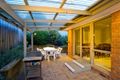 Property photo of 2/50 Devon Drive Doncaster East VIC 3109