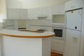 Property photo of 2/14 Corsair Crescent Sunrise Beach QLD 4567