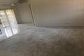 Property photo of 24/27 Seventeenth Avenue Brighton QLD 4017