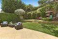 Property photo of 61 Countess Street Mosman NSW 2088