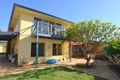 Property photo of 100A Alexander Street Wembley WA 6014