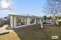 Property photo of 14 Rose Street Stawell VIC 3380