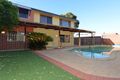 Property photo of 100A Alexander Street Wembley WA 6014