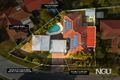 Property photo of 17 Cobalt Drive Bethania QLD 4205