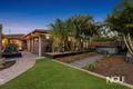 Property photo of 17 Cobalt Drive Bethania QLD 4205