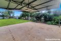 Property photo of 134 Condamine Street Dalby QLD 4405