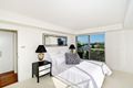 Property photo of 26/4 Mitchell Road Darling Point NSW 2027