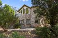 Property photo of 14 Pine Grove Belair SA 5052