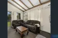 Property photo of 52 Rosemary Street Caboolture South QLD 4510