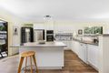 Property photo of 2/47 Grenfell Road Mount Waverley VIC 3149