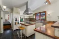 Property photo of 65 Carroll Crescent Glen Iris VIC 3146