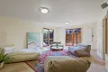 Property photo of 65 Carroll Crescent Glen Iris VIC 3146