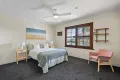 Property photo of 65 Carroll Crescent Glen Iris VIC 3146