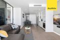 Property photo of 609/23 Porter Street Ryde NSW 2112