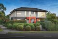 Property photo of 140 Belmore Road Balwyn VIC 3103